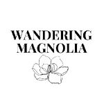 Wandering Magnolia