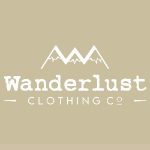 Wanderlust Clothing Co