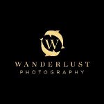 Wanderlust Photography LLC