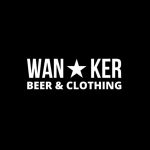 Wanker Beer & Clothing
