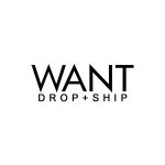 Want Drop Ship