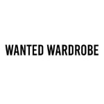 Wanted Wardrobe