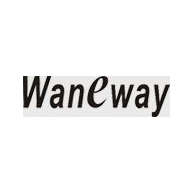 Wanway
