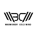 Warm Body Cold Mind