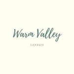Warm Valley Candles