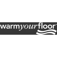 Warmyourfloor.com