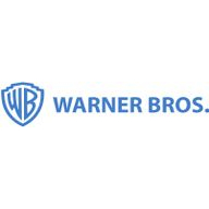 Warner Home Video - Games
