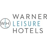 Warner Leisure Hotels UK