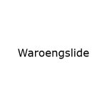 Waroengslide