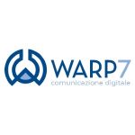 Warp 7 Agency