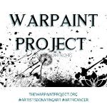 WarPaint Project, Inc