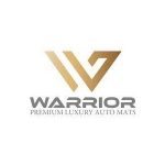 Warrior Auto Mats