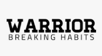 Warrior Breaking Habits