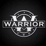 Warrior CBD