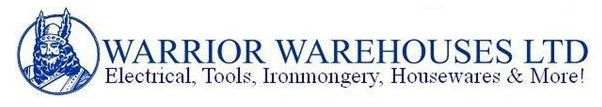 Warrior Warehouses