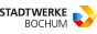 Wartung Stadtwerke-Bochum-Gut