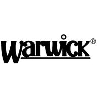 Warwick