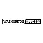 Washington Office Co