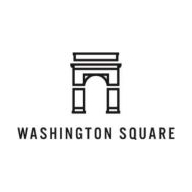 Washington Square Watches