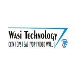 Wasi Technology