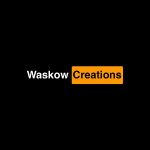 Waskow Creations