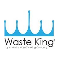 Waste King