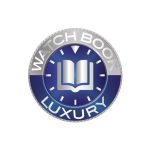Watchbook Luxury