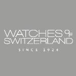Watches Of Switzerland DE