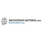 WatchStraps-Batteries.com