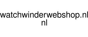 Watchwinderwebshop.nl