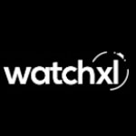 WatchXL NL