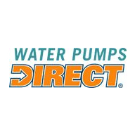 Water Pumps Direct