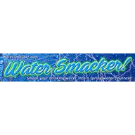 Water Smacker