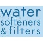 Water-Softeners-Filters.com