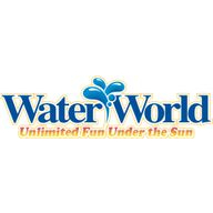 Water World Colorado