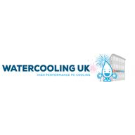 Watercooling UK