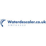 Waterdescaler DE