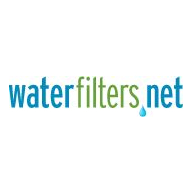 WaterFilters.net