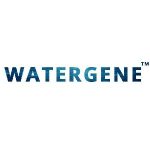 Watergene Global