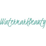 Watermark Beauty