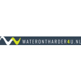 Waterontharder4u DE