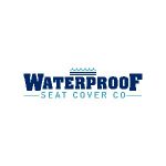 Waterproof Seat Cover Co