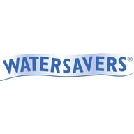 Watersavers