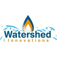 Watershed Innovations
