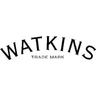 Watkins