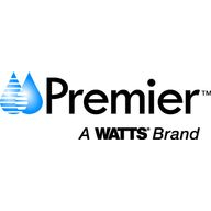 Watts Premier