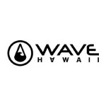 WaveHawaii