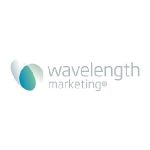 Wavelength Marketing