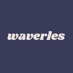 Waverles