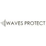 Waves Protect